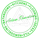 Artisan Renovations